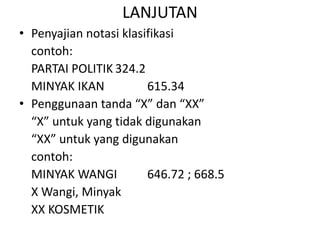 1524532565_file-materi-bimtek-perpus-sekolah-smasmkslb.pdf