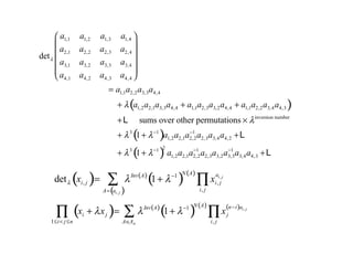 1526 Exploiting Symmetries
