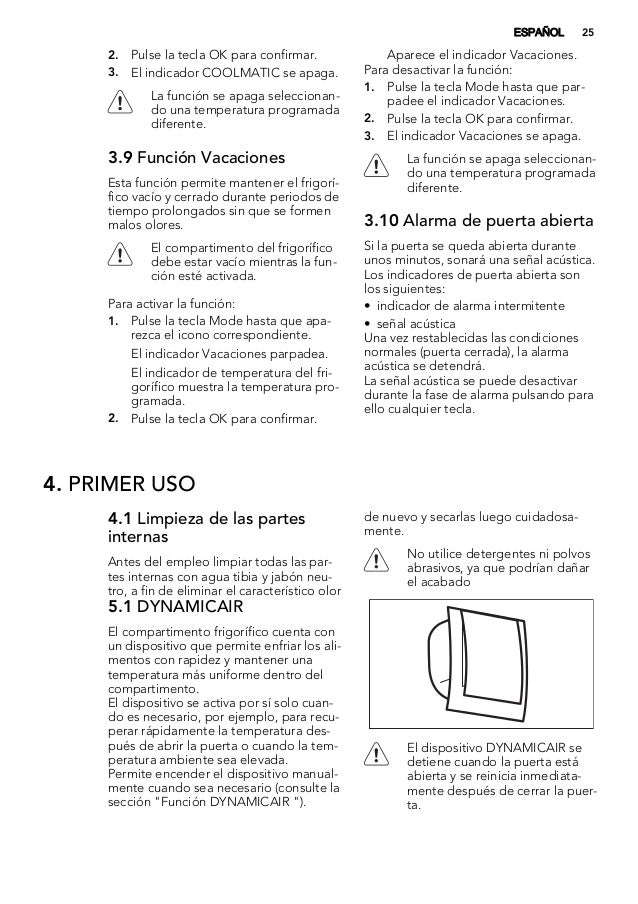 csatlakoztassa az ejemplos-t
