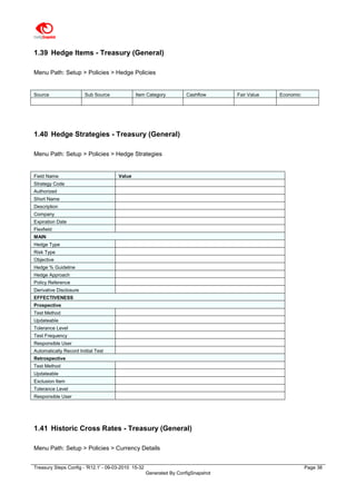 152633449 oracle-treasury-br100 | PDF