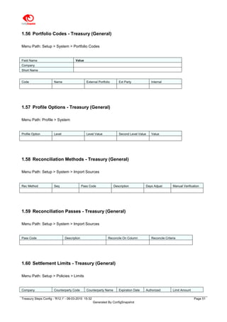 152633449 oracle-treasury-br100 | PDF