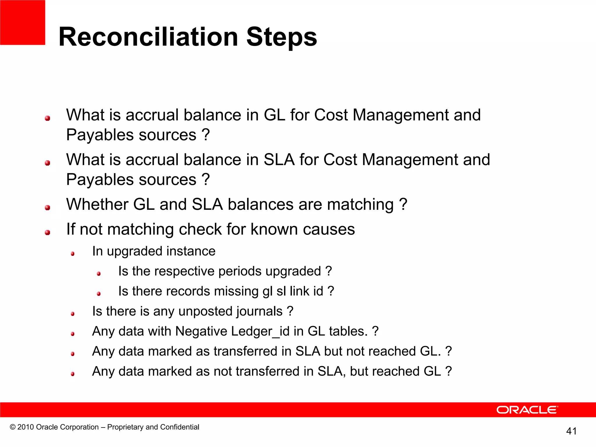 152633980 accrual-reconciliation-process-and-troubleshooting-in-r12-pdf ...