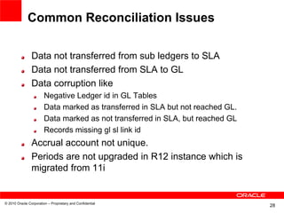 152633980 accrual-reconciliation-process-and-troubleshooting-in-r12-pdf ...