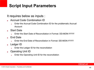 Account Code Combination R12 152633980 accrual-reconciliation-process-and-troubleshooting-in-r12-pdf ...
