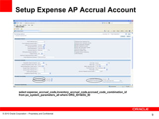 Account Code Combination R12 152633980 accrual-reconciliation-process-and-troubleshooting-in-r12-pdf ...