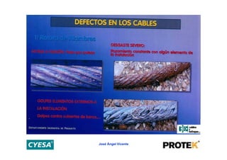 José Ángel Vicente
 