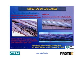 José Ángel Vicente
 