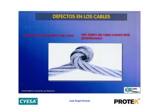 José Ángel Vicente
 