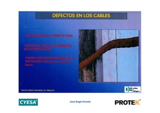 José Ángel Vicente
 