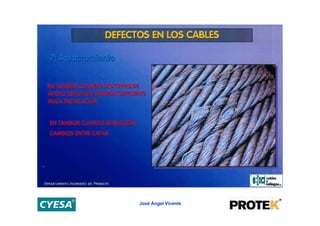 José Ángel Vicente
 