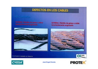 José Ángel Vicente
 