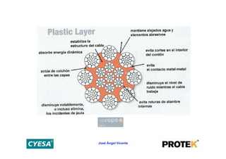 José Ángel Vicente
 