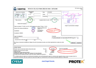 José Ángel Vicente
 