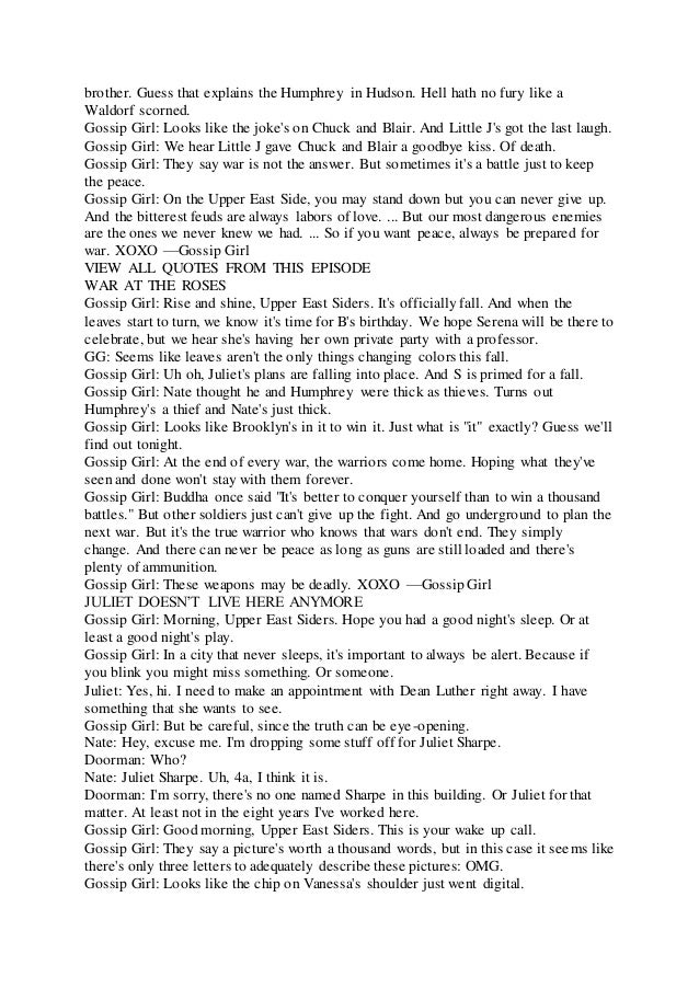 essay about peaceful musician