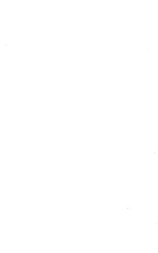 Pathria Theory Of Relativity 2nd Edition Pathria R K | PDF