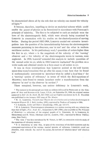 Pathria Theory Of Relativity 2nd Edition Pathria R K | PDF