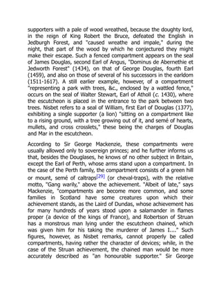 Pathria Theory Of Relativity 2nd Edition Pathria R K | PDF