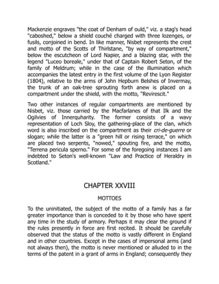 Pathria Theory Of Relativity 2nd Edition Pathria R K | PDF