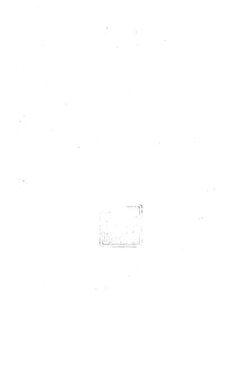 Pathria Theory Of Relativity 2nd Edition Pathria R K | PDF