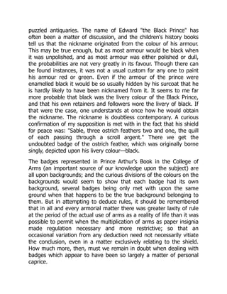 Pathria Theory Of Relativity 2nd Edition Pathria R K | PDF