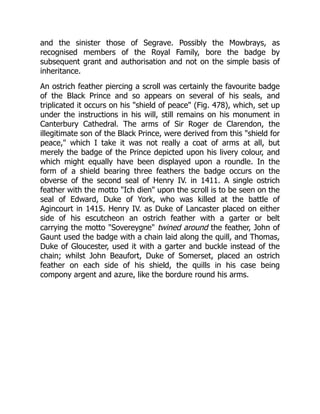 Pathria Theory Of Relativity 2nd Edition Pathria R K | PDF