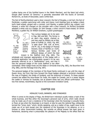 Pathria Theory Of Relativity 2nd Edition Pathria R K | PDF