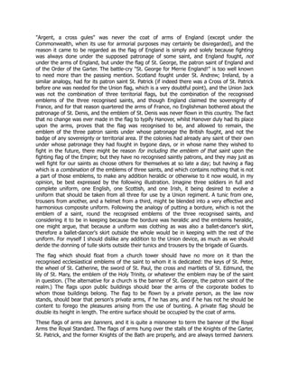 Pathria Theory Of Relativity 2nd Edition Pathria R K | PDF