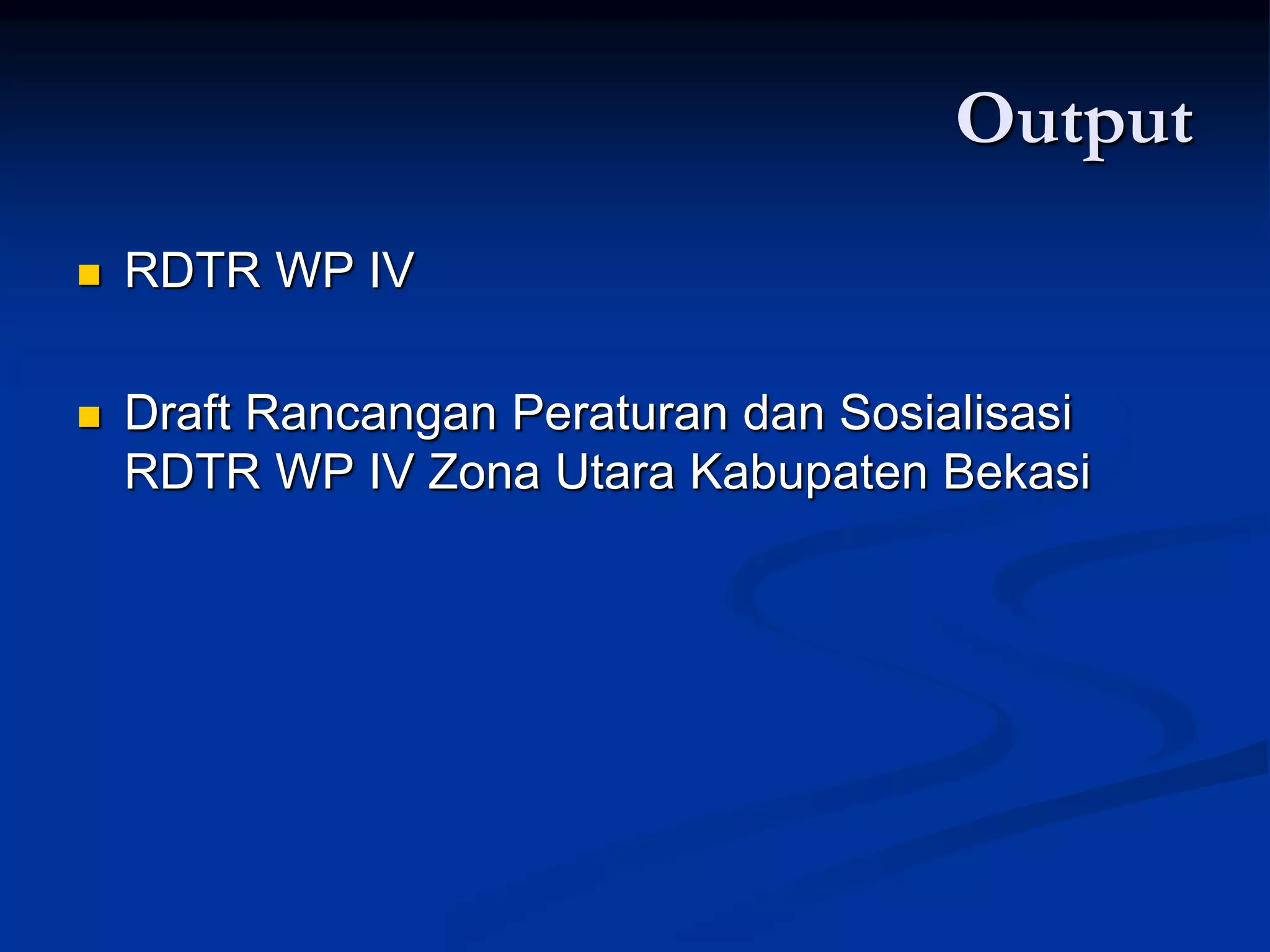 Output Rdtr 152882273-Rdtr-Wp-4-Kab-Bekasi (1).pptx