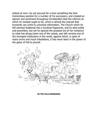 Heat and Mass Transfer 2nd Edition Kurt Rolle Solutions Manual | PDF