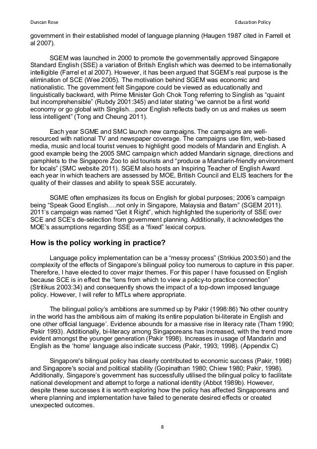 essay on how to improve education system in pakistan Yet, millions are still out of school, and the education system remains to do far more than just increase the numbers of schools and teachers. essay on how to improve education system in pakistan Yet, millions are still out of school, and the education system remains to do far more than just increase the numbers of schools and teachers.