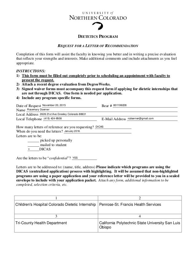 form for letters rehage codeemperor com