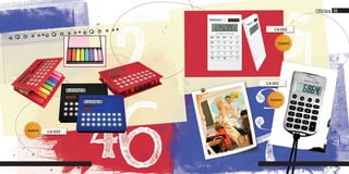 CA-003
CA-002
CA-001
55
nuevo
nuevo
nuevo
Oficina
 