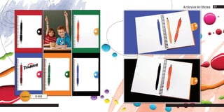 Artículos de Oficina
O-003
57
nuevo
 