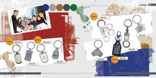 MK-006
MK-012
MK-009
MK-005
MK-007
Llaveros
MK-001
MK-010
MK-011
MK-002
65
nuevo
nuevo
nuevo
nuevo
 