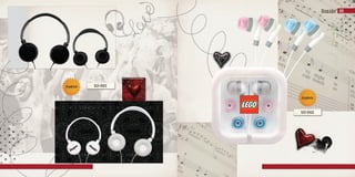 Sonido
SO-001
SO-002
69
nuevo
nuevo
 