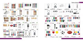 Índice Gráfico 91
BP-3865 BP-7019
BP-7332
BP-KNIFE FP-1365
FM-6024
BP-5272A
BP-3863
BMP-001 BP-5281
LE-001 LE-002 LE-004 EC-01 LE-003
LE-005 CA-003 CA-002
CA-001
O-003
MK-008
MK-003
MK-004
MK-009 MK-006
MK-001 MK-007
MK-011 MK-012 MK-005
MK-002 SO-001 SO-002 SO-004 SO-003
T-03 T-04 T-05 T-02 T-06
T-01 Tb-500 T-07 T-08 T-09
T-10 LP-11 LP-09 LP-08 LP-07MK-010 LP-10
O-002
O-001
40 40
41 42 42
42 46
46 47 47
48 49 49 49 50
51
54 55
55
56
58
59 62
62
63
64
64
64 65 65 65 65
65 68 69 70 71
74 75 76 77 78
79 79 80 81 82
83
86
86 86 87
 