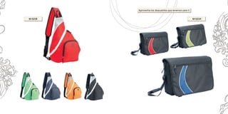 M-0234M-0218
Aprovecha los descuentos que tenemos para tí
 