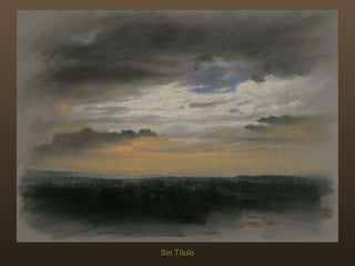 Sin Título 