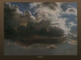 Nubes 