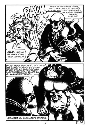 152  PRAVAC CHICAGO.pdf                  $