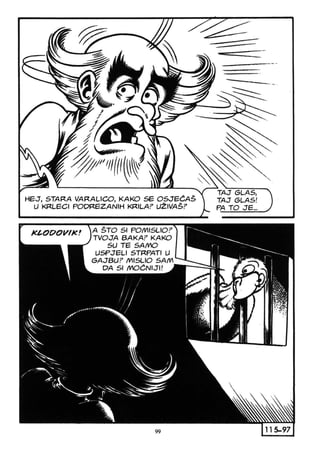 152  PRAVAC CHICAGO.pdf                  $