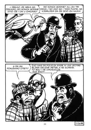 152  PRAVAC CHICAGO.pdf                  $