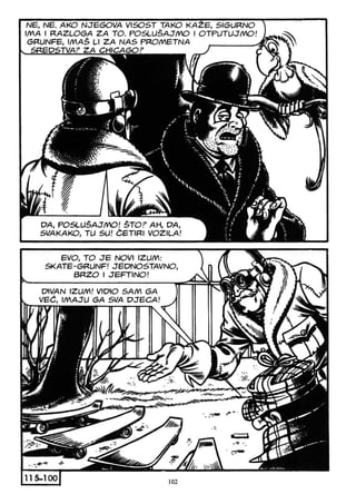 152  PRAVAC CHICAGO.pdf                  $