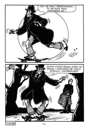 152  PRAVAC CHICAGO.pdf                  $