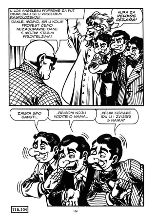 152  PRAVAC CHICAGO.pdf                  $