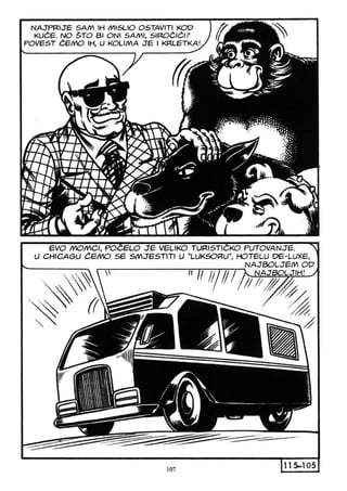 152  PRAVAC CHICAGO.pdf                  $