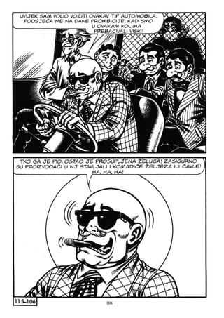 152  PRAVAC CHICAGO.pdf                  $