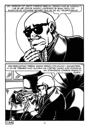 152  PRAVAC CHICAGO.pdf                  $