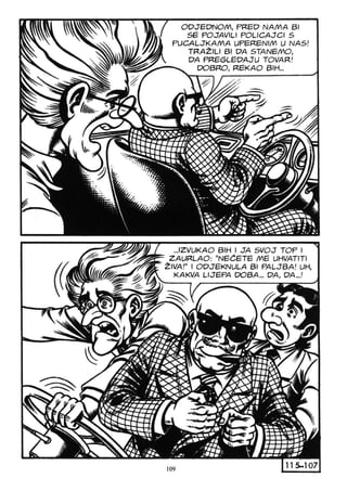 152  PRAVAC CHICAGO.pdf                  $