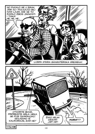 152  PRAVAC CHICAGO.pdf                  $